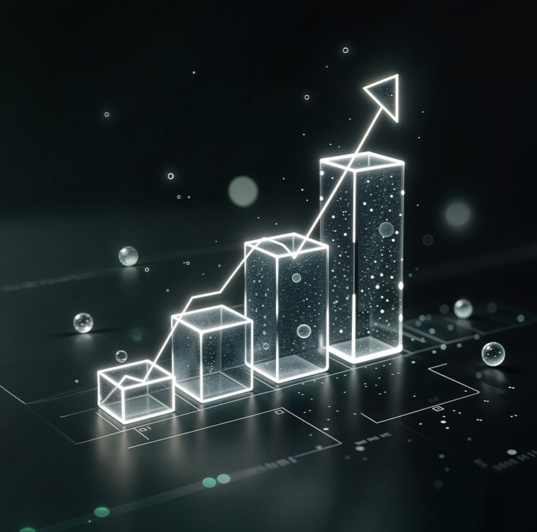 Filosof&iacute;a y prop&oacute;sito de Reach Consultants: evoluci&oacute;n empresarial sostenible